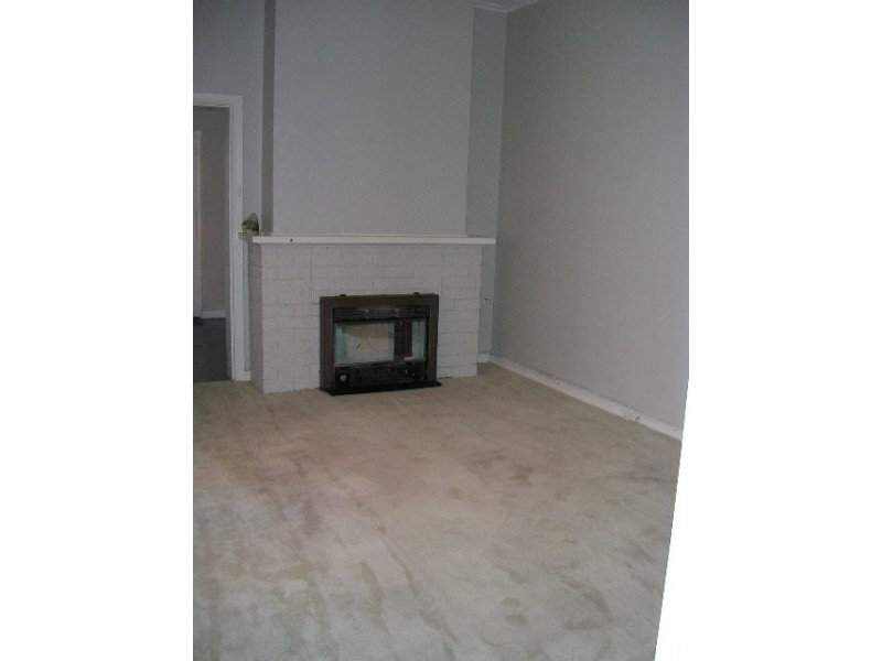 305 High Street, Preston VIC 3072