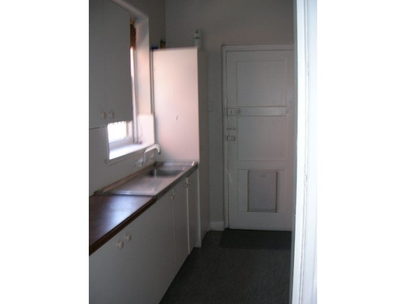 305 High Street, Preston VIC 3072