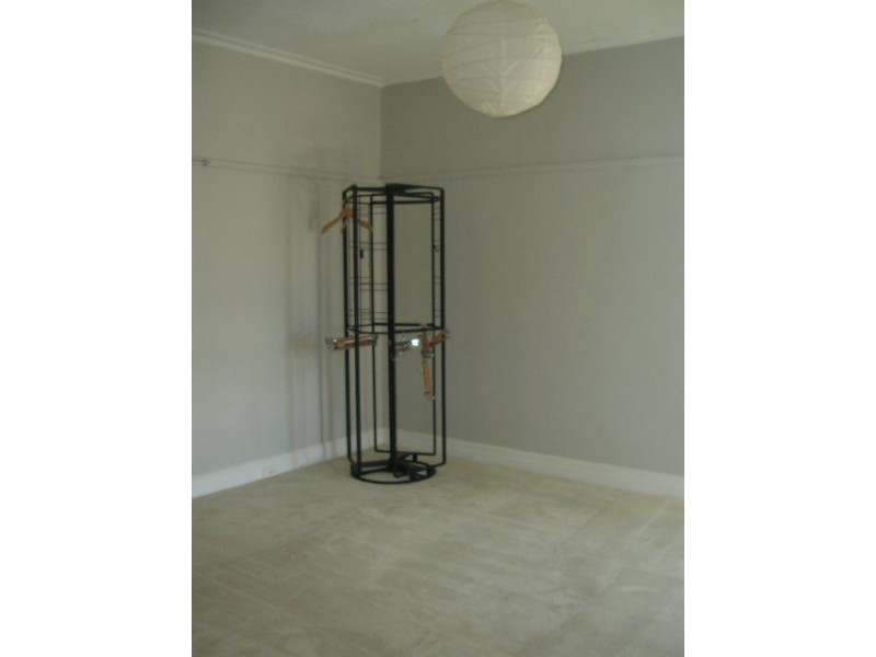 305 High Street, Preston VIC 3072