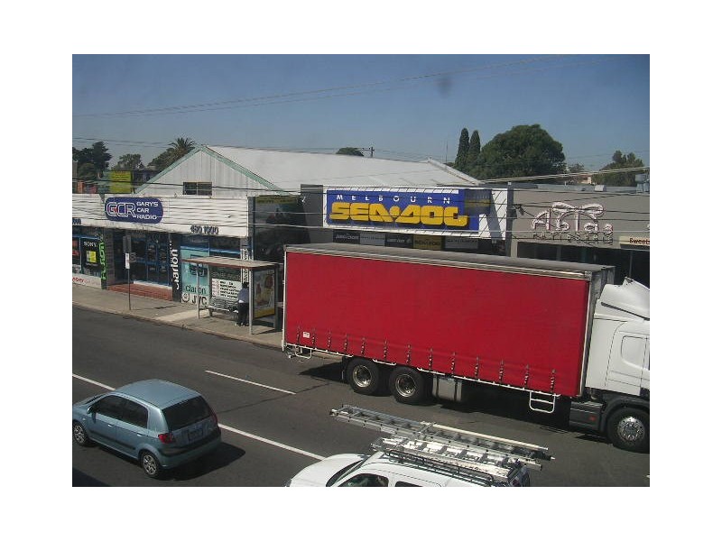 305 High Street, Preston VIC 3072