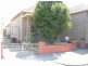 11 Jessie Street, Preston West VIC 3072