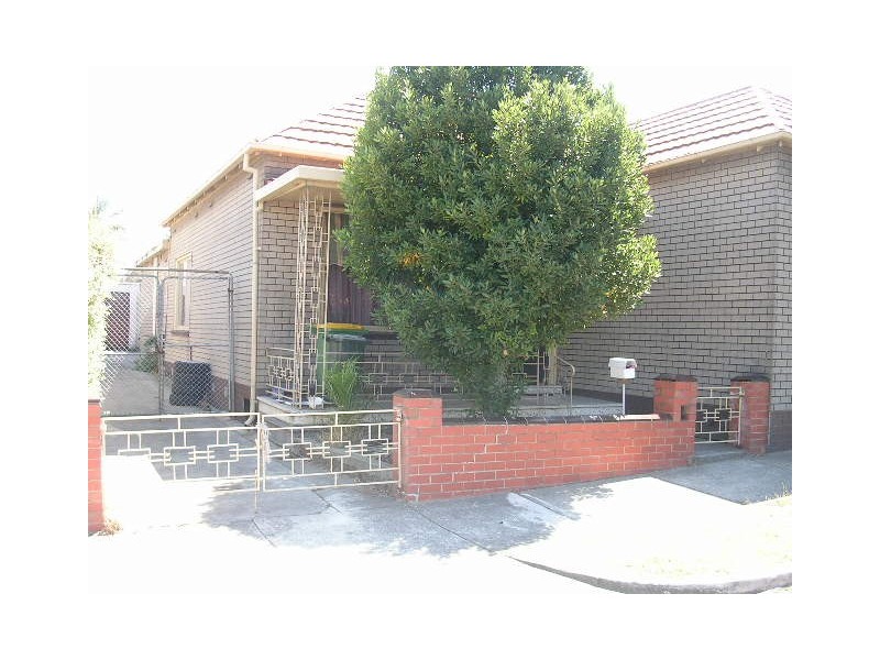 11 Jessie Street, Preston West VIC 3072