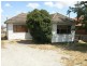 747 Bell Street, Preston VIC 3072