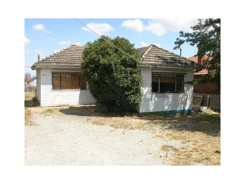 747 Bell Street, Preston VIC 3072