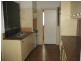 747 Bell Street, Preston VIC 3072