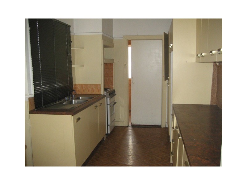 747 Bell Street, Preston VIC 3072