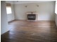 747 Bell Street, Preston VIC 3072