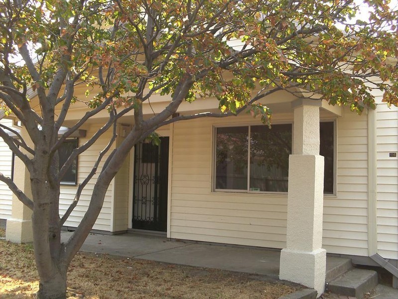 24 Mutimer Street, Preston VIC 3072