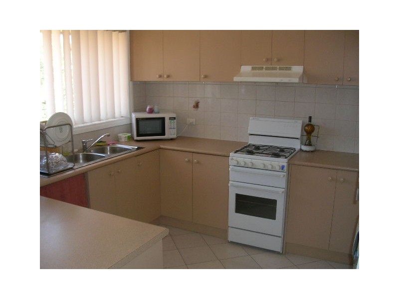 59A Rathcown Road, Reservoir VIC 3073