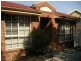 1/2 Dermot Street, Preston VIC 3072