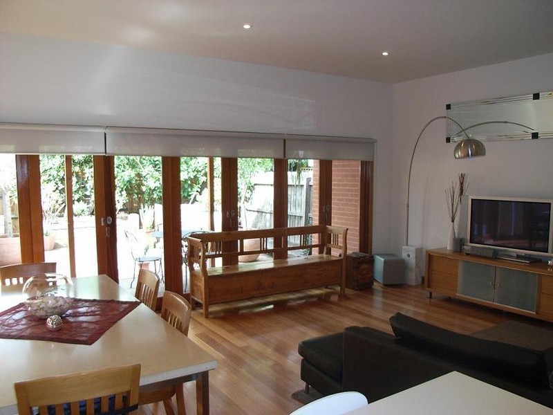 196 Barkly Street, Fitzroy North VIC 3068