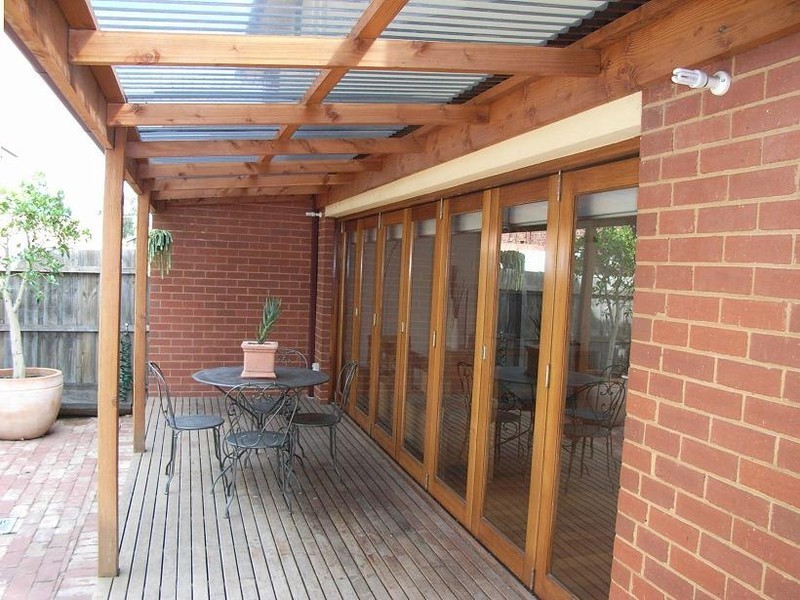 196 Barkly Street, Fitzroy North VIC 3068