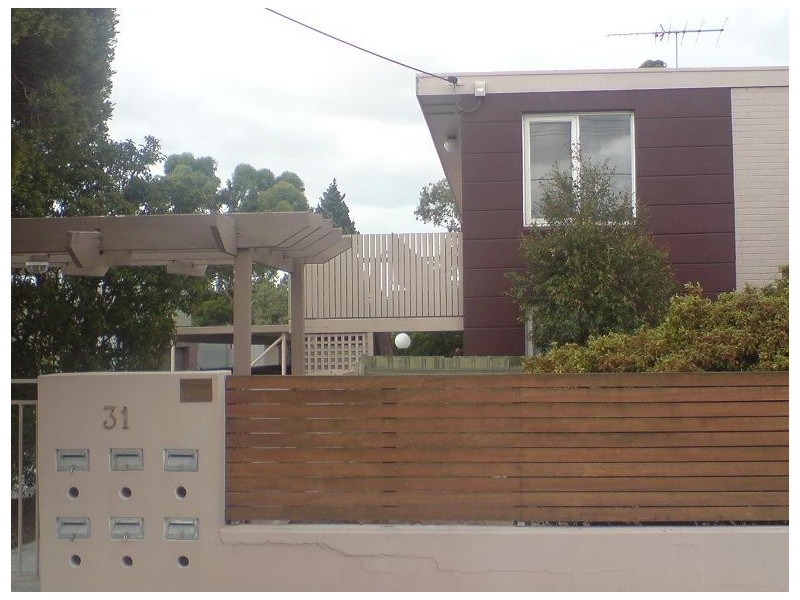 7/31 Woolton Avenue, Thornbury VIC 3071