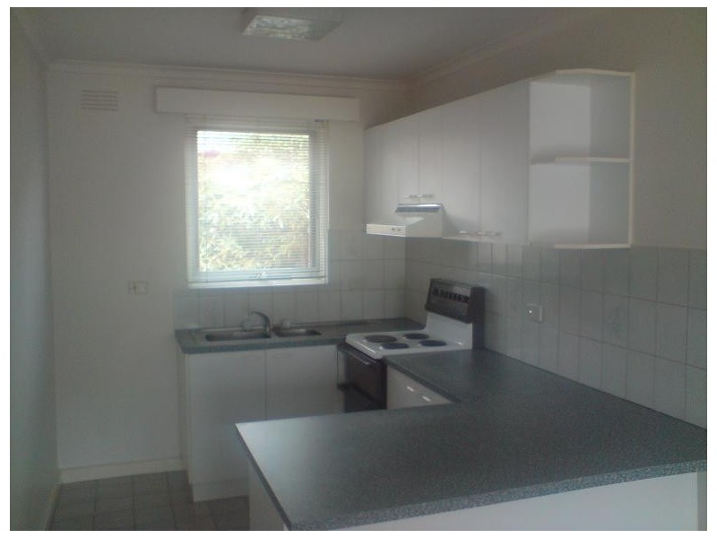 7/31 Woolton Avenue, Thornbury VIC 3071