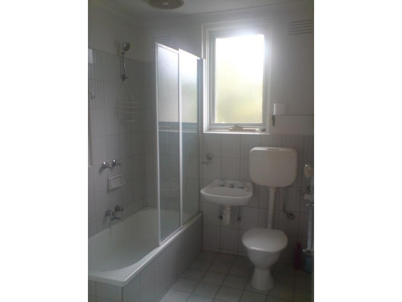 7/31 Woolton Avenue, Thornbury VIC 3071