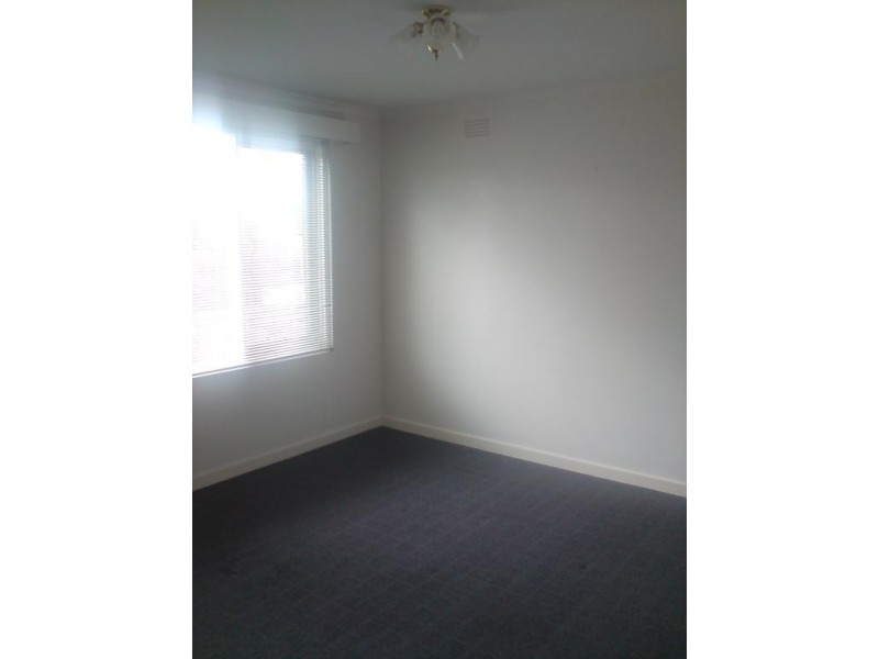 7/31 Woolton Avenue, Thornbury VIC 3071