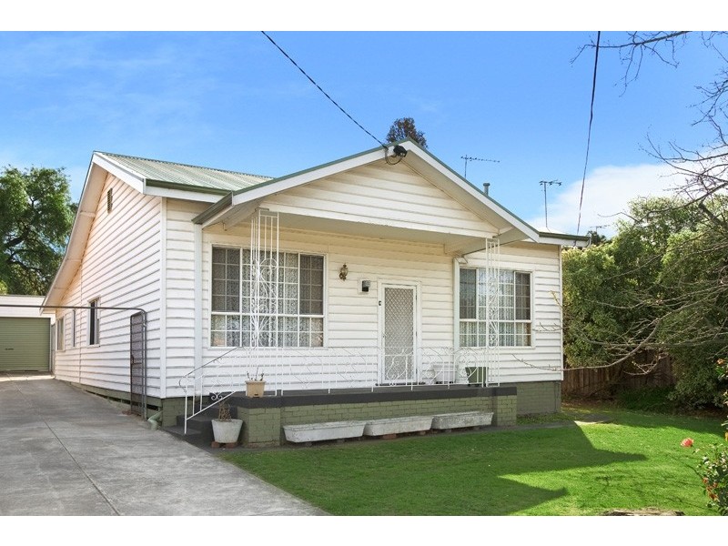 50 Chaleyer Street, Reservoir VIC 3073