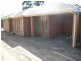 2/46 Chaleyer Street, Reservoir VIC 3073