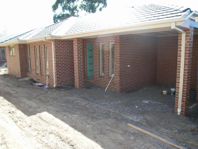 3/46 Chaleyer Street, Reservoir VIC 3073