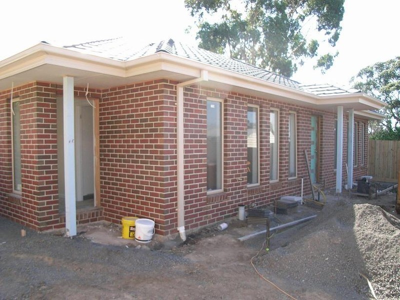 4/46 Chaleyer Street, Reservoir VIC 3073