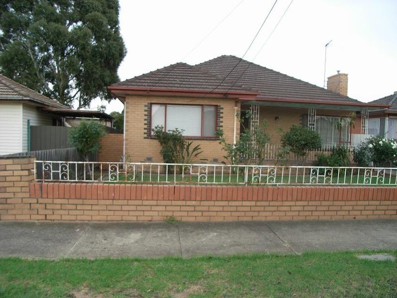 7 Marcia Street, Thomastown VIC 3074