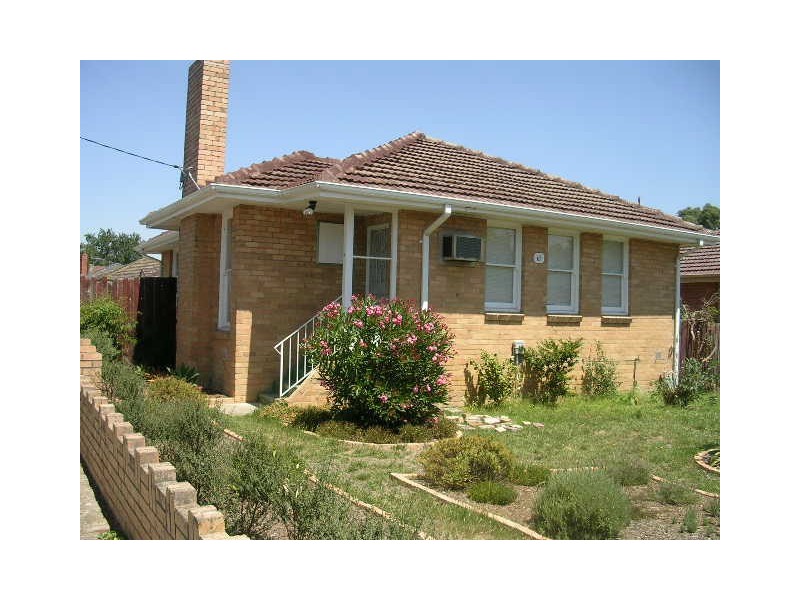 65 Winter Cresent, Reservoir VIC 3073