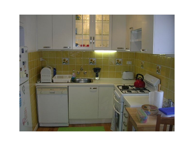 65 Winter Cresent, Reservoir VIC 3073