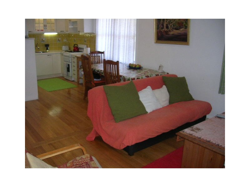 65 Winter Cresent, Reservoir VIC 3073