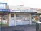39 Enfield Avenue, Preston VIC 3072