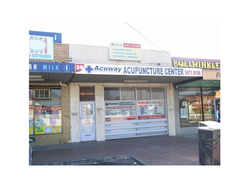 39 Enfield Avenue, Preston VIC 3072