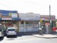 39 Enfield Avenue, Preston VIC 3072