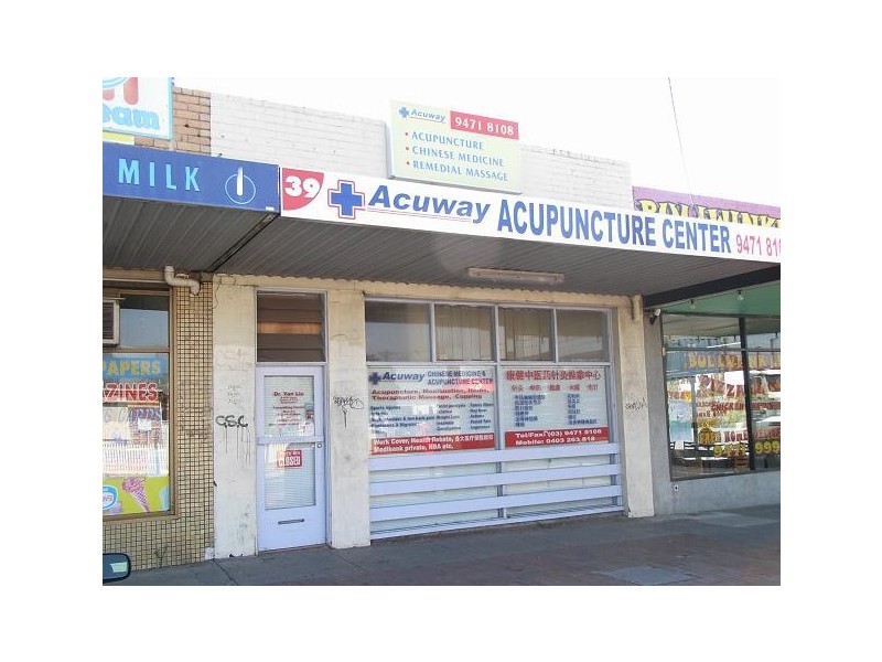 39 Enfield Avenue, Preston VIC 3072