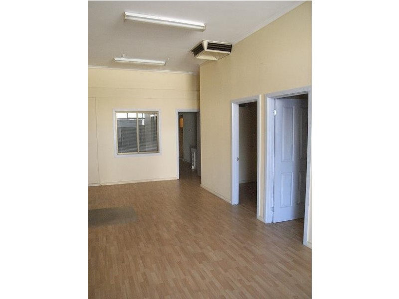 39 Enfield Avenue, Preston VIC 3072