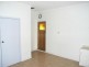 39 Enfield Avenue, Preston VIC 3072