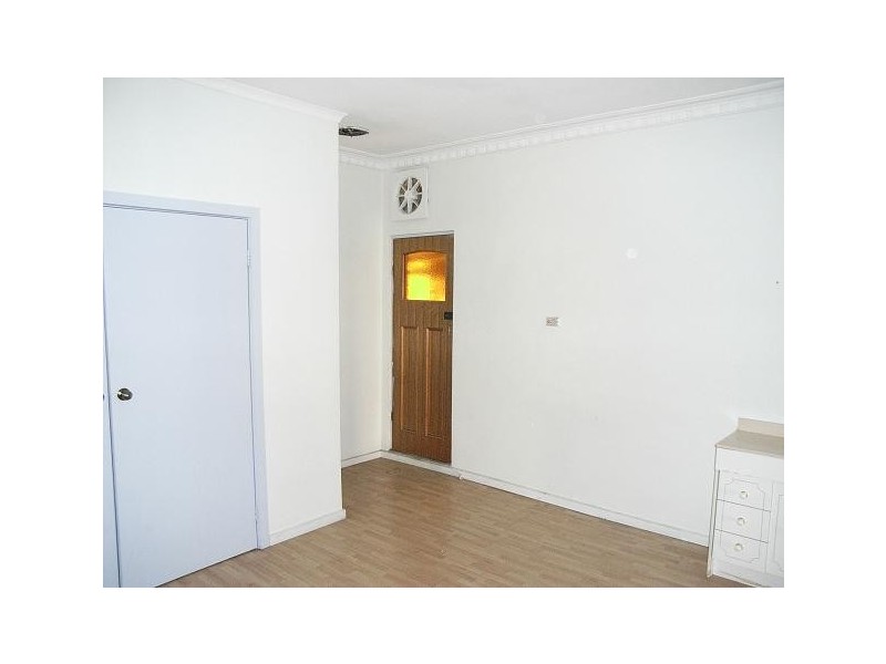 39 Enfield Avenue, Preston VIC 3072