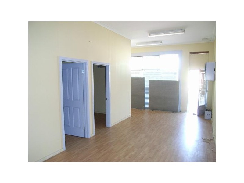 39 Enfield Avenue, Preston VIC 3072