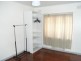 39 Enfield Avenue, Preston VIC 3072