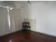 39 Enfield Avenue, Preston VIC 3072