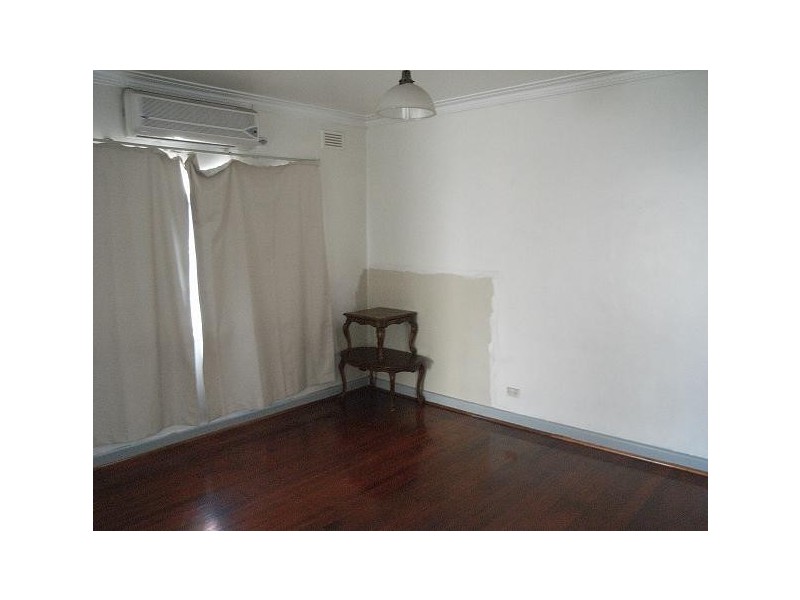 39 Enfield Avenue, Preston VIC 3072