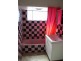 39 Enfield Avenue, Preston VIC 3072