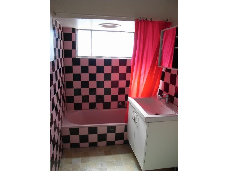 39 Enfield Avenue, Preston VIC 3072