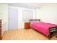 39 Enfield Avenue, Preston VIC 3072