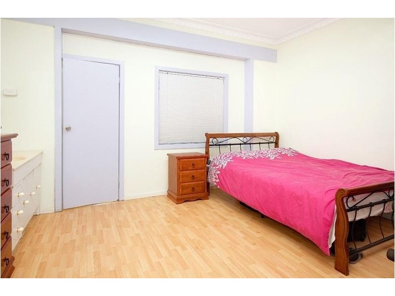 39 Enfield Avenue, Preston VIC 3072