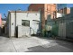 39 Enfield Avenue, Preston VIC 3072