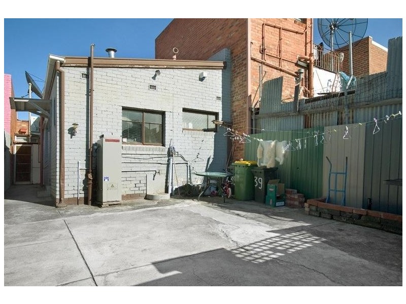39 Enfield Avenue, Preston VIC 3072