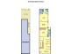 39 Enfield Avenue, Preston VIC 3072