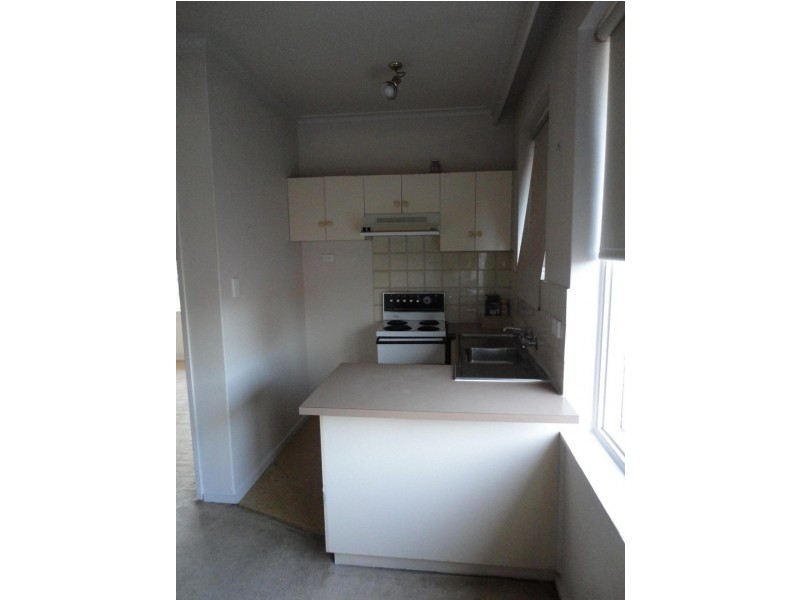 7/89  Ballantyne Street, Thornbury VIC 3071