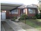 20 Purinuan Road, Reservoir VIC 3073