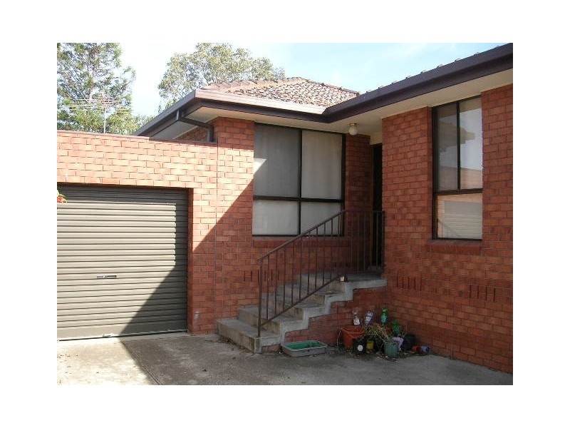 2/25 Acheron Avenue, Reservoir VIC 3073