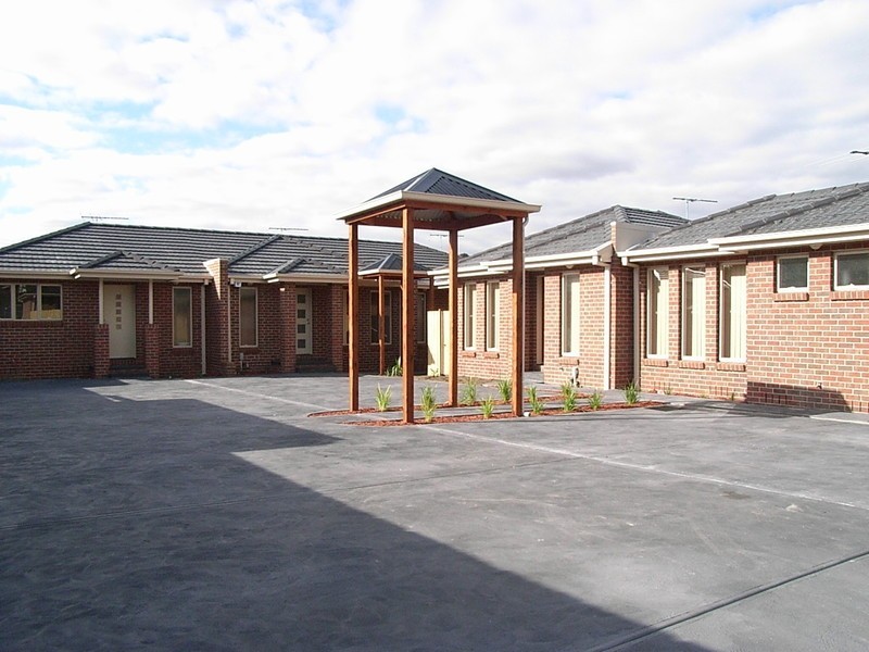 5/34 Mc Comas Street, Reservoir VIC 3073